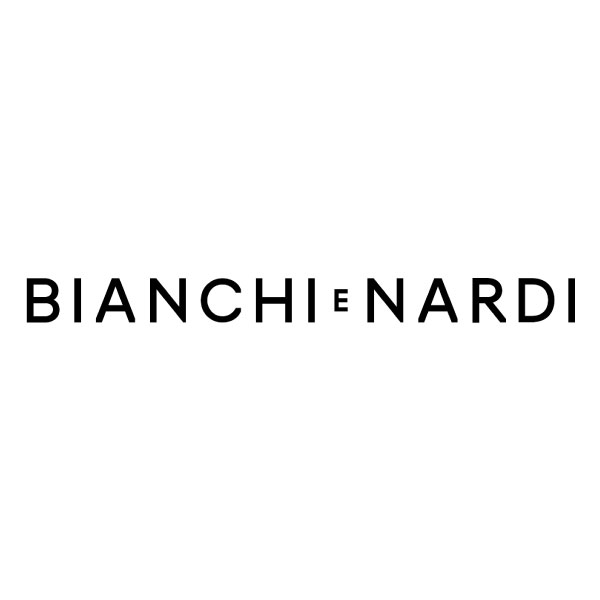 Pelletterie Bianchi e Nardi è un'azienda 4sustainability