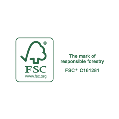 fsc-lanificio-dell'olivo-4sustainability