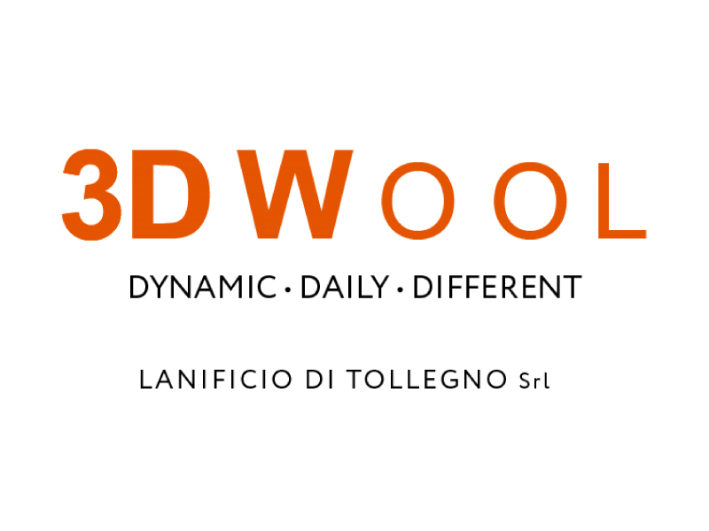 logo-lanificio-di-tollegno-srl-4sustainability