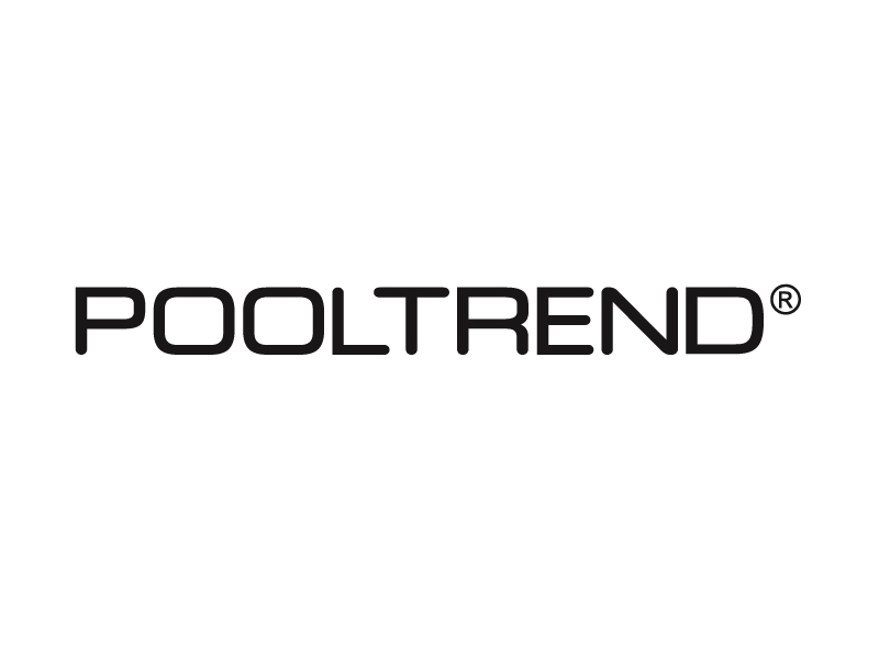 pooltrend-4sustainability