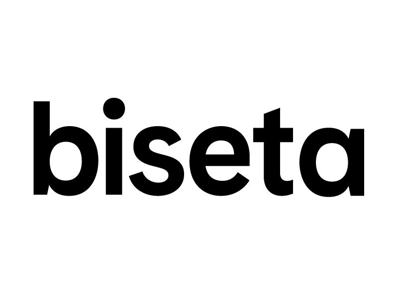 biseta-4sustainability