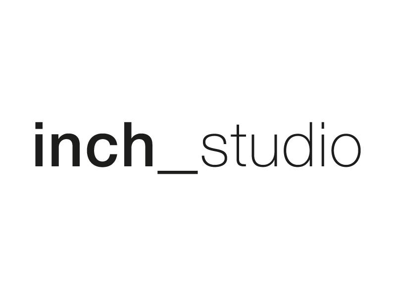inch-studio-4sustainability