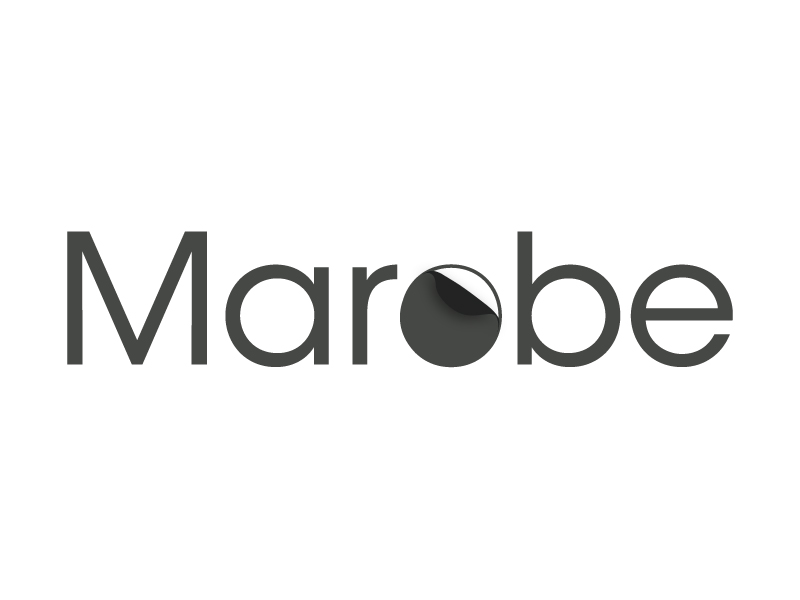 marobe-4sustainability