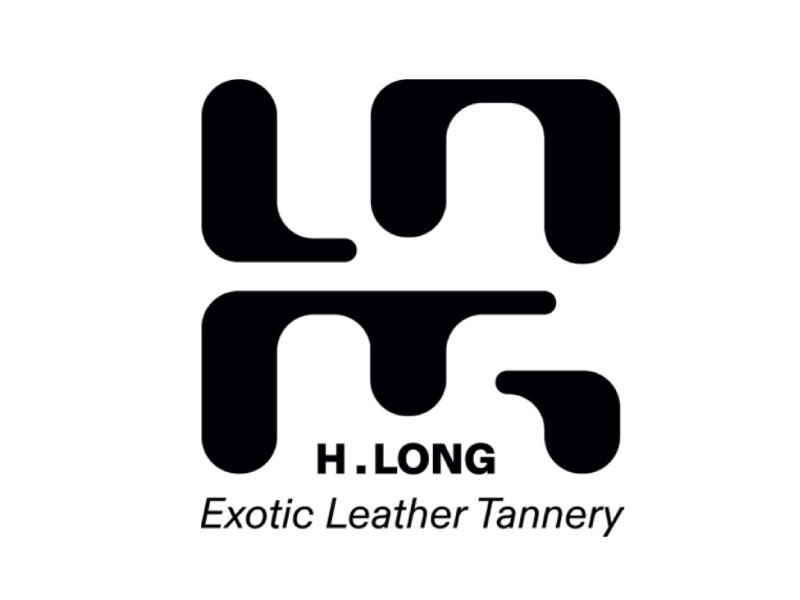 heng-long-4sustainability
