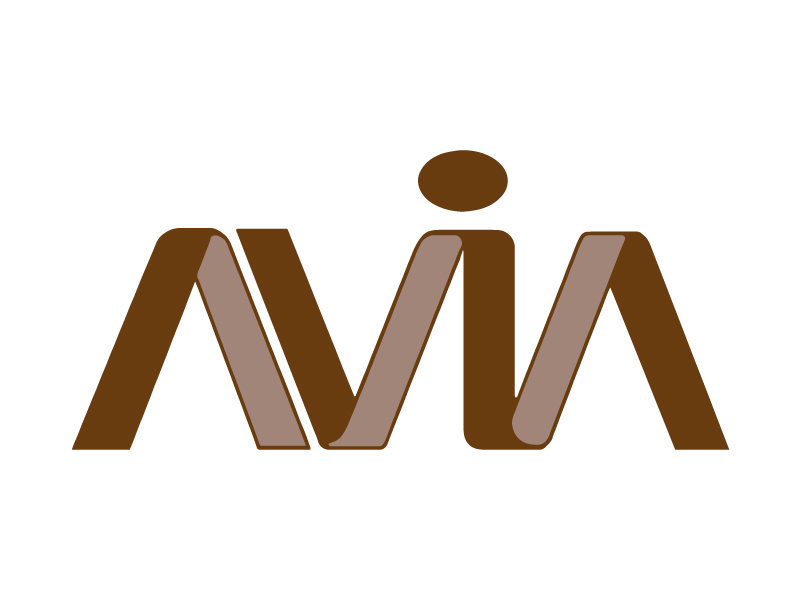 avia-4sustainability