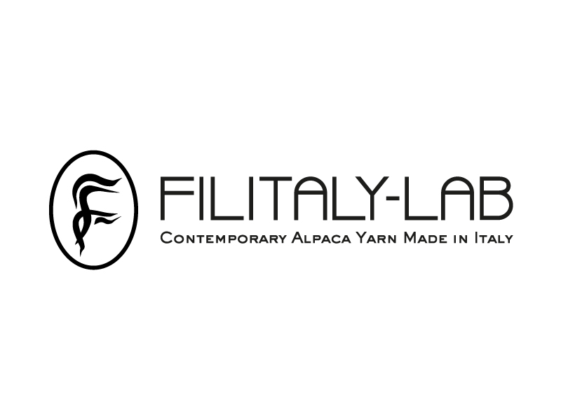filitaly-4sustainability