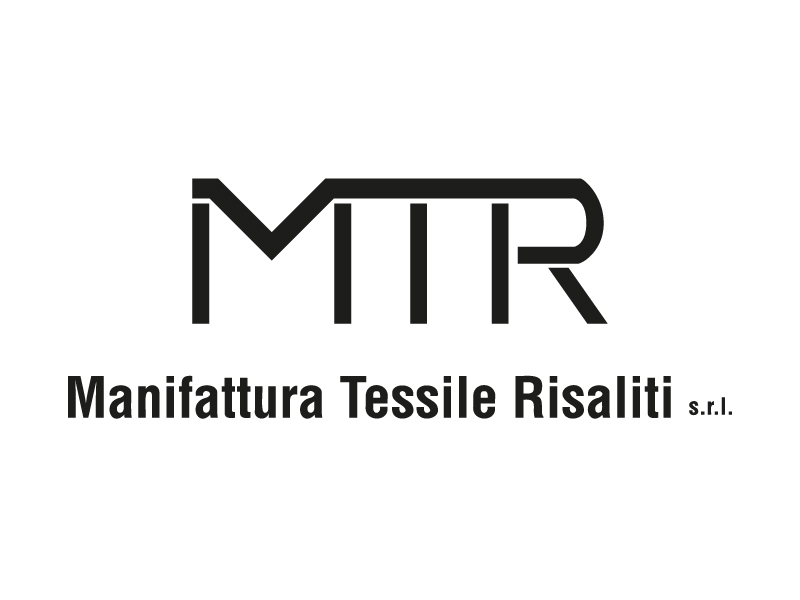 mtr-4sustainability