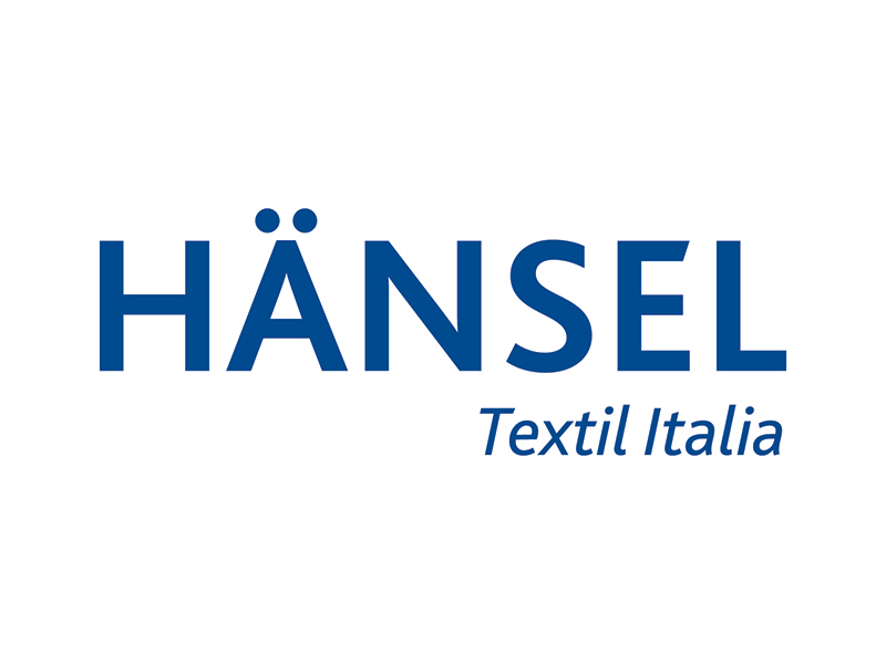 Hansel