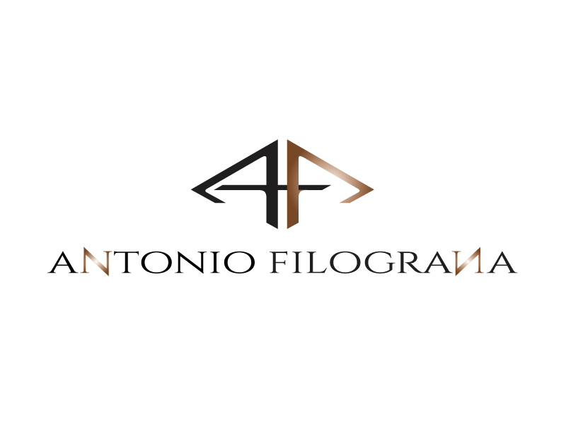 logo-antonio-filograna-sustainability