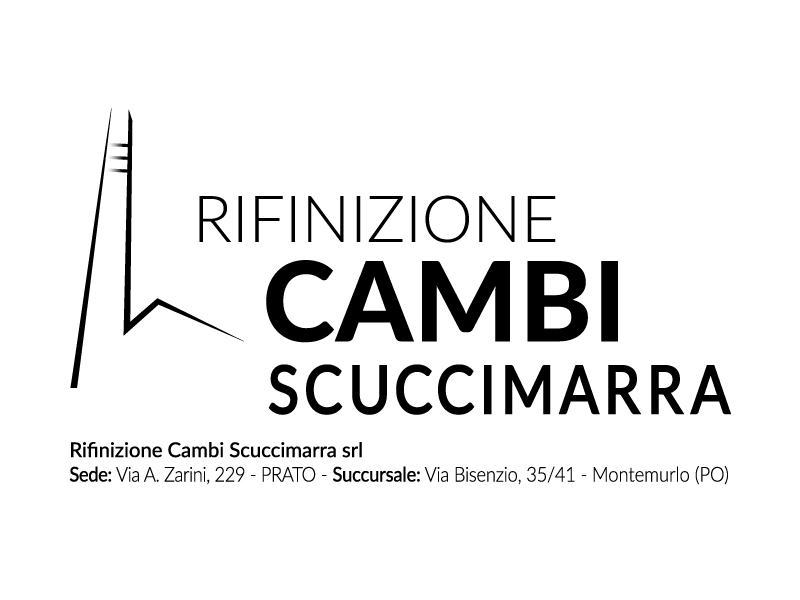 rifinizione-cambi-scuccimarra-4sustainability