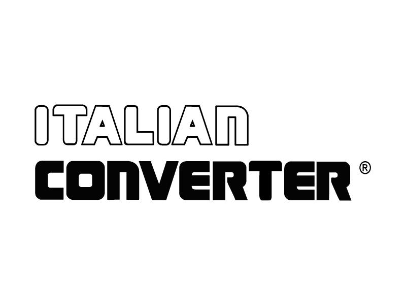 italian-converter-4sustainability