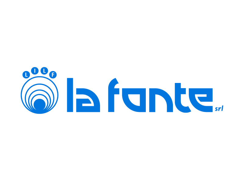 logo-la-fonte-4sustainability