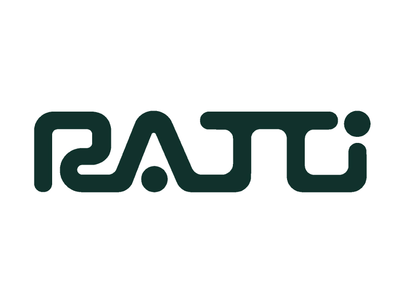 logo-ratti-4sustainability