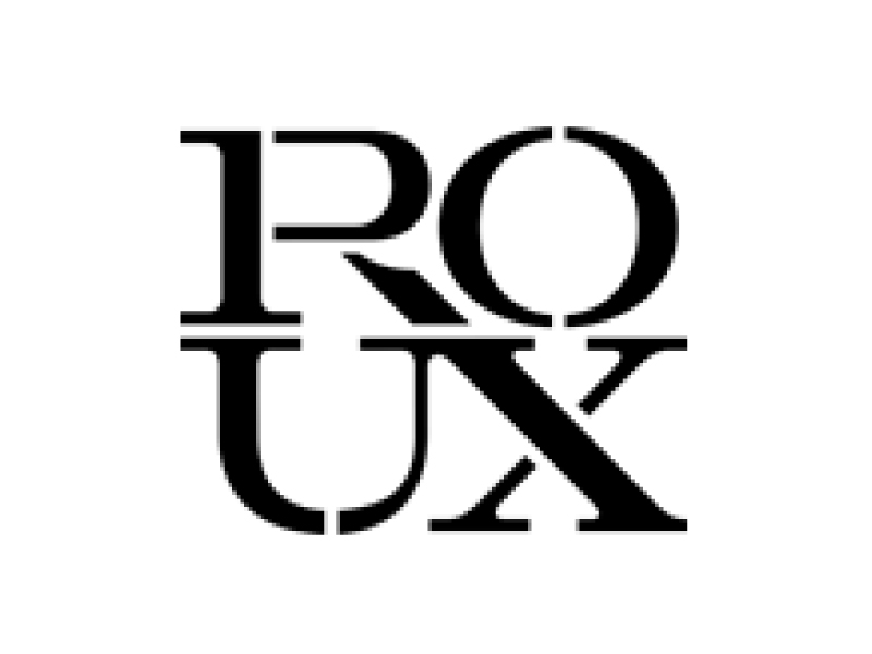 Logo-Tanneries-Roux-4sustainability